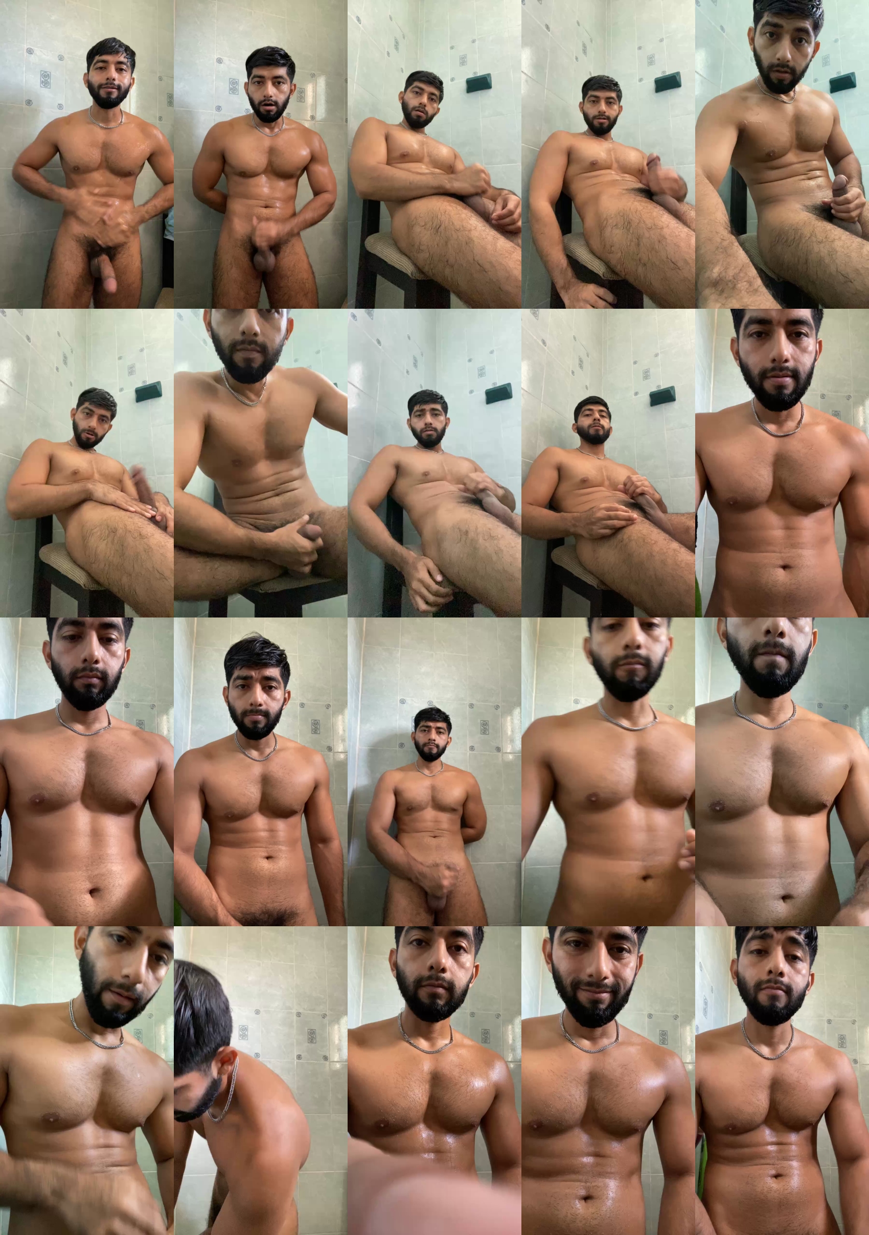 alejand1999  22-12-2022